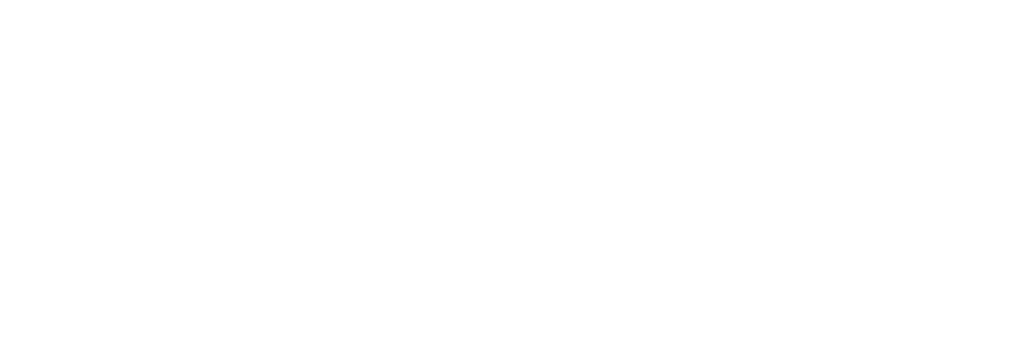 Double Feature Logo