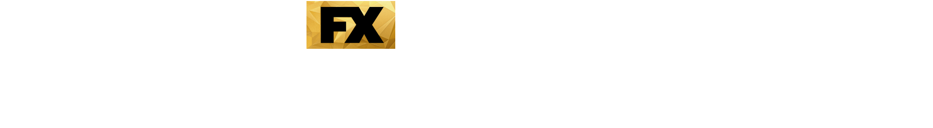 A Teacher Show Logo