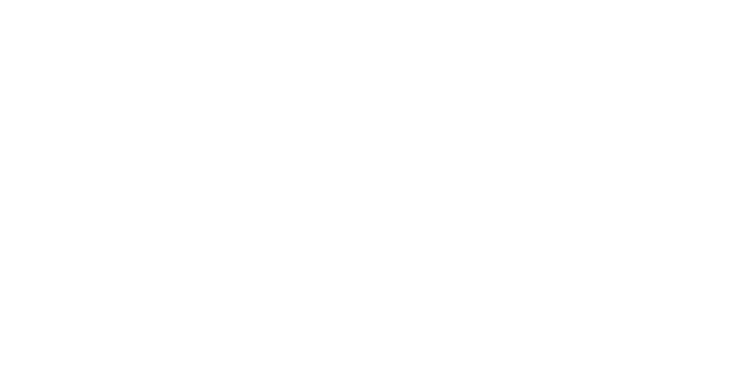 American Horror Stories show logo