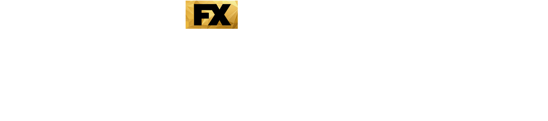 The Bear Show Logo