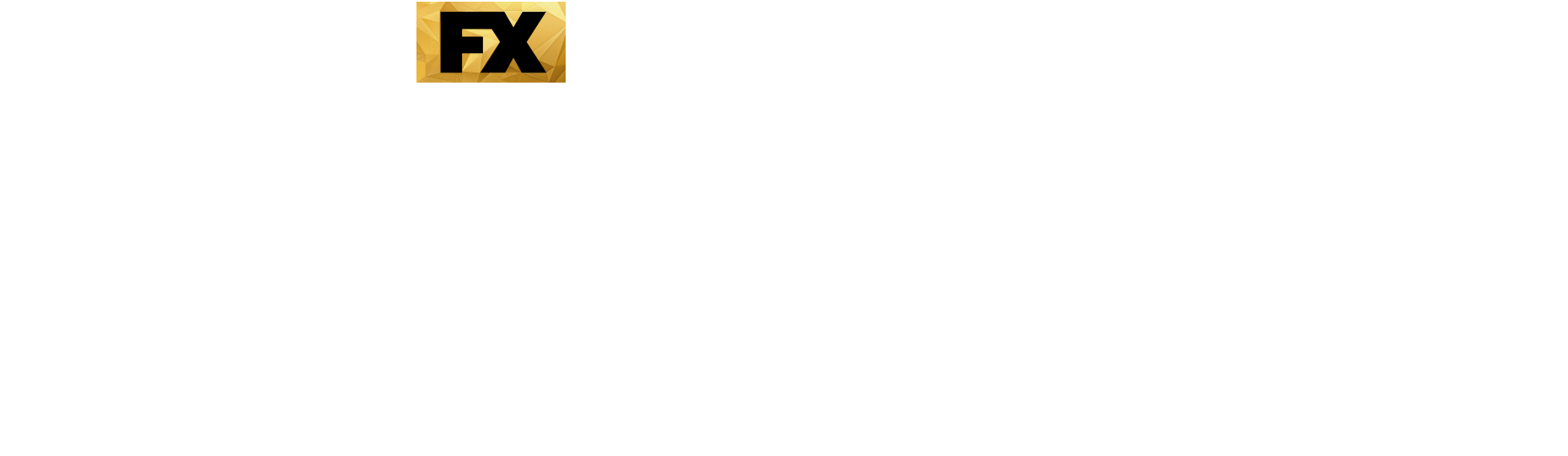American Horror Story Show Logo