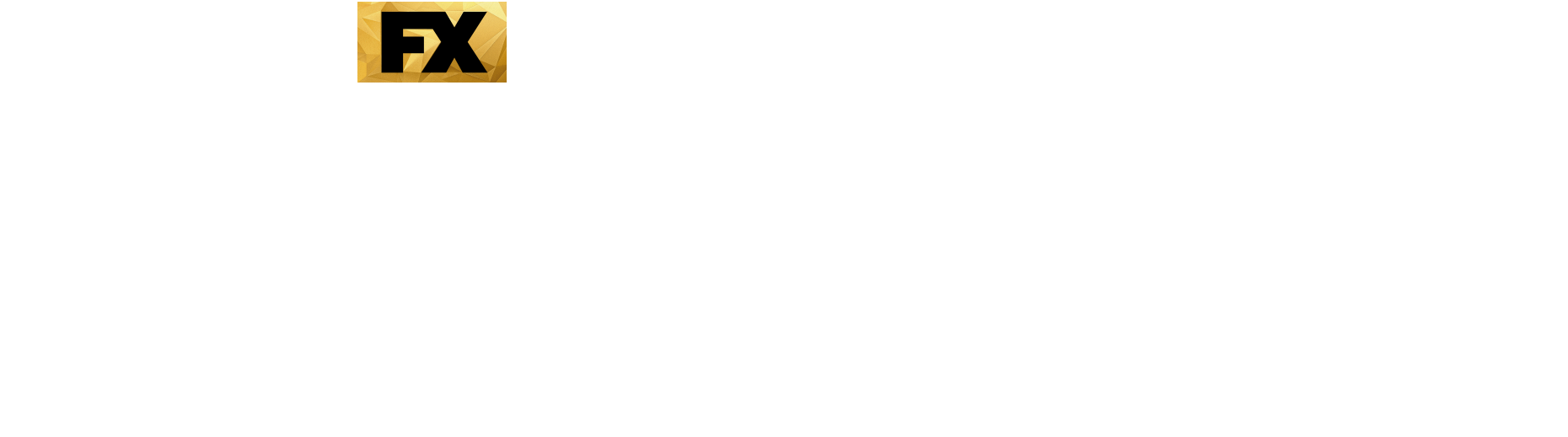 American Horror Stories Installment 2 Logo