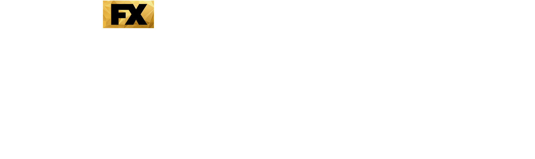The Choe Show Show Logo