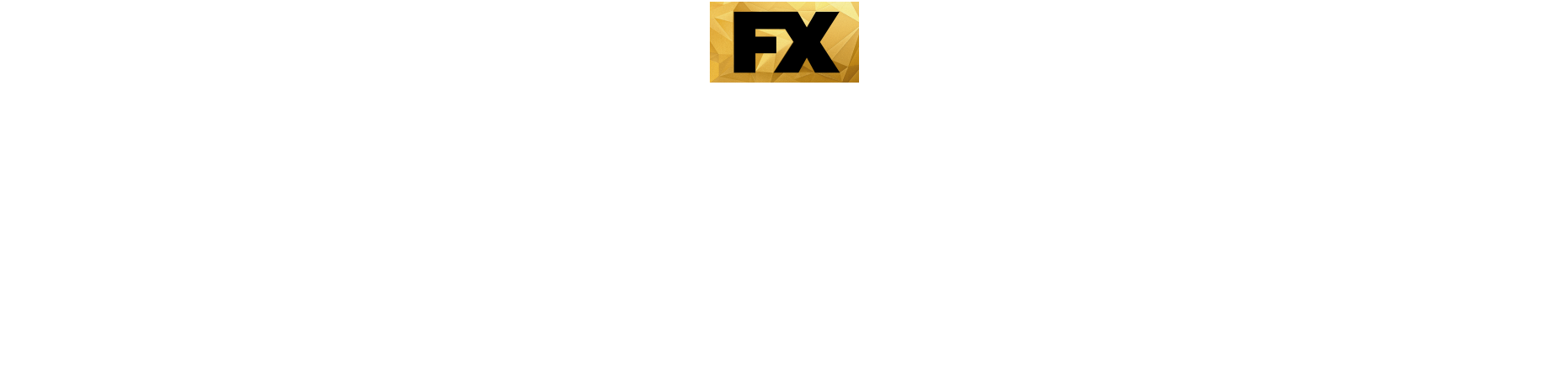 The Weekly Show Logo
