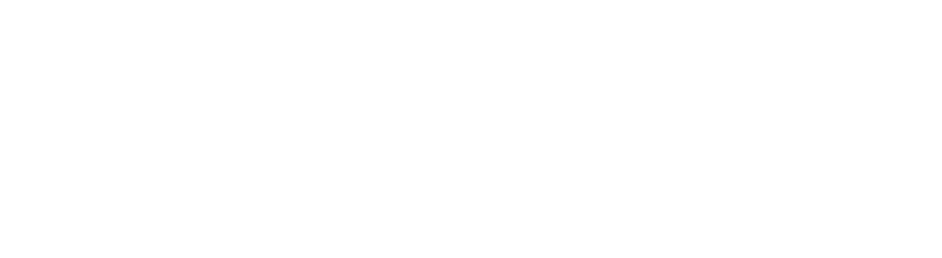 American Horror Story Installment 7 Show Logo