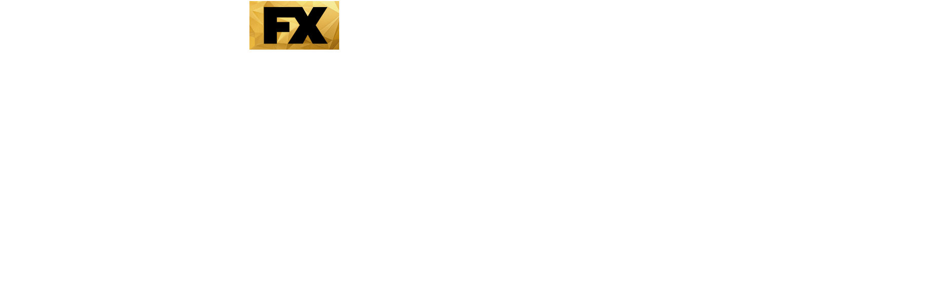 What We Do in the Shadows Show Logo