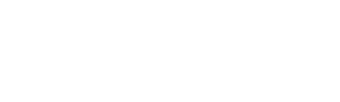 Archer-Show-Logo