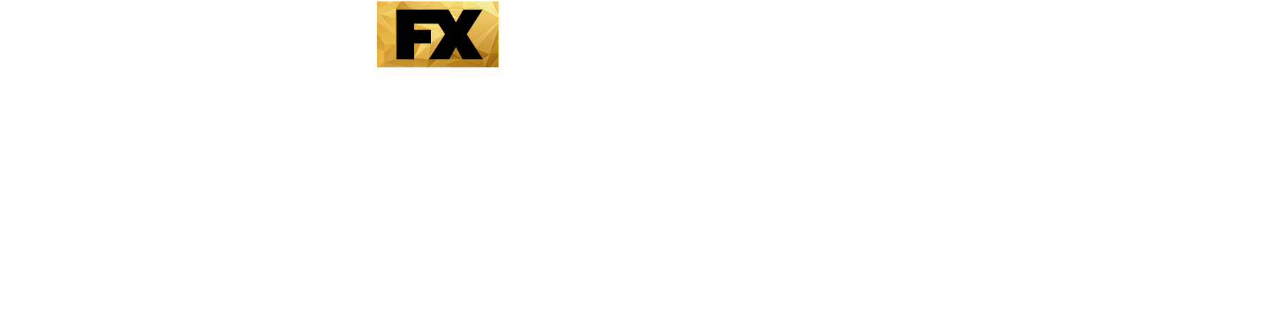 A Wilderness of Error Show Logo