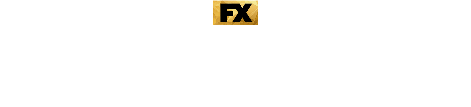 The Most Dangerous Animal of All Show Logo