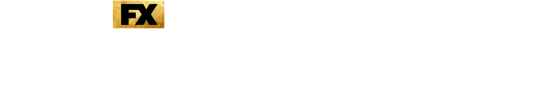 breeders-show-logo
