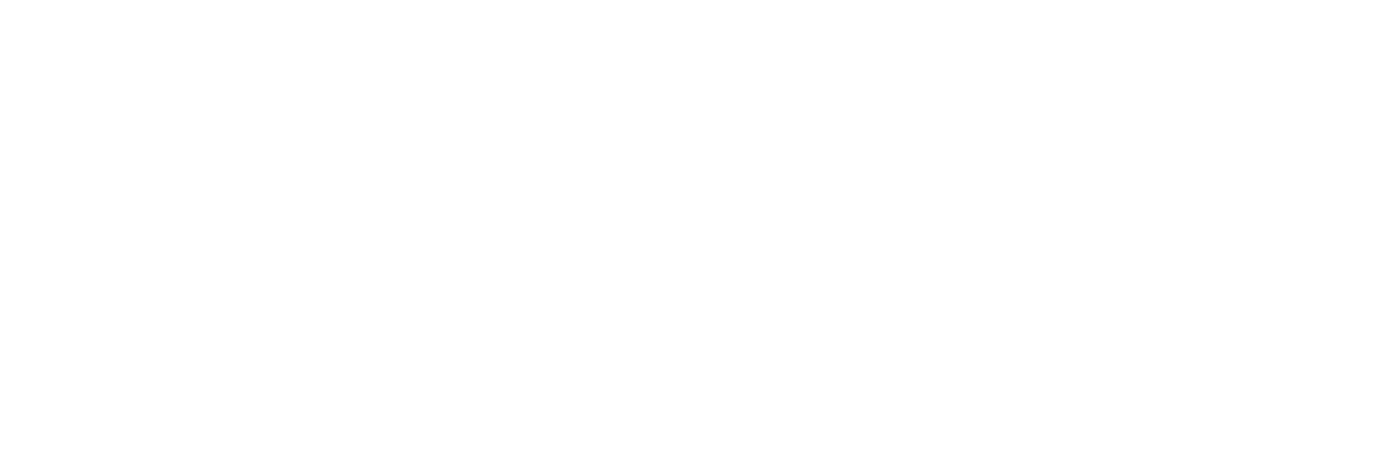 The New York Times Presents Show Logo