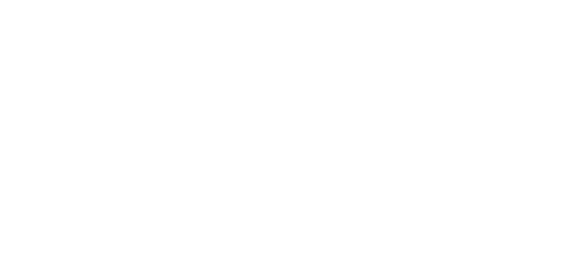 what we do in the shadows show logo