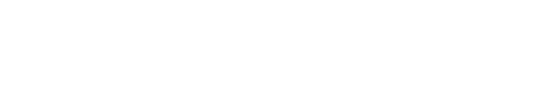 Dicktown_Show_Logo