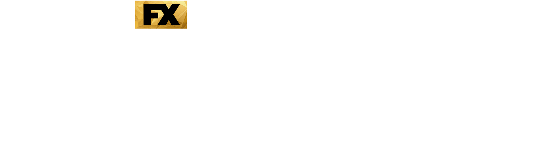 Fargo_Show_Logo