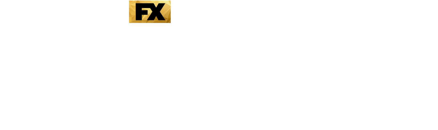 Hysterical Show Logo
