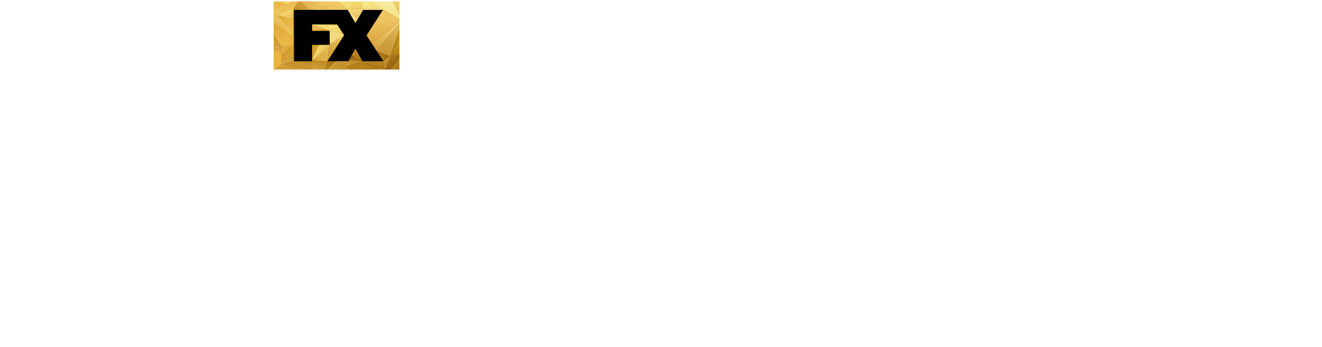 Little Demon Show Logo