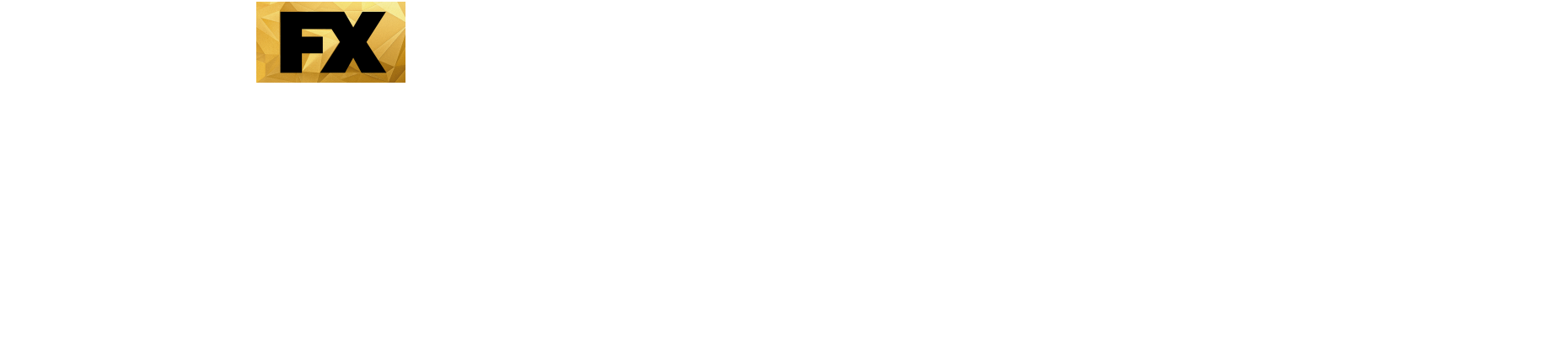 Pose Show Logo