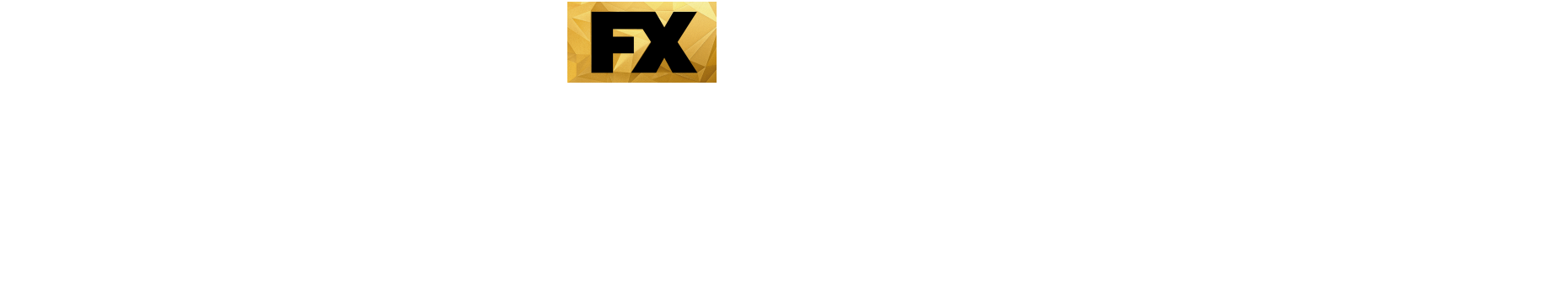 It's Always Sunny in Philadelphia Show Logo