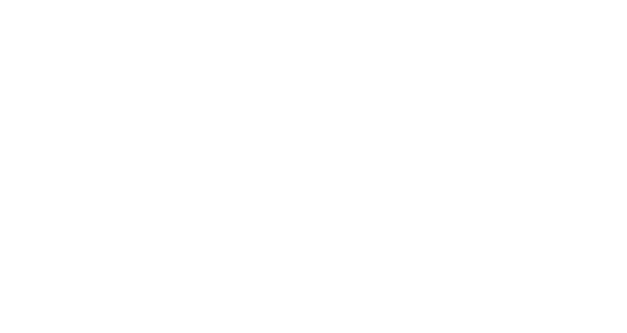 pistol show logo