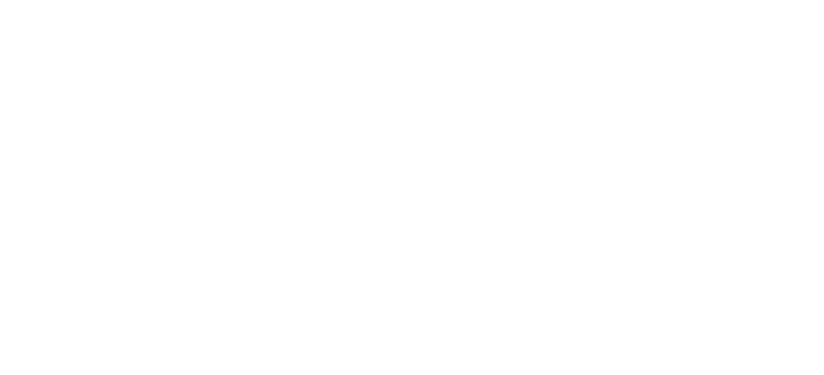 NY Times Presents logo