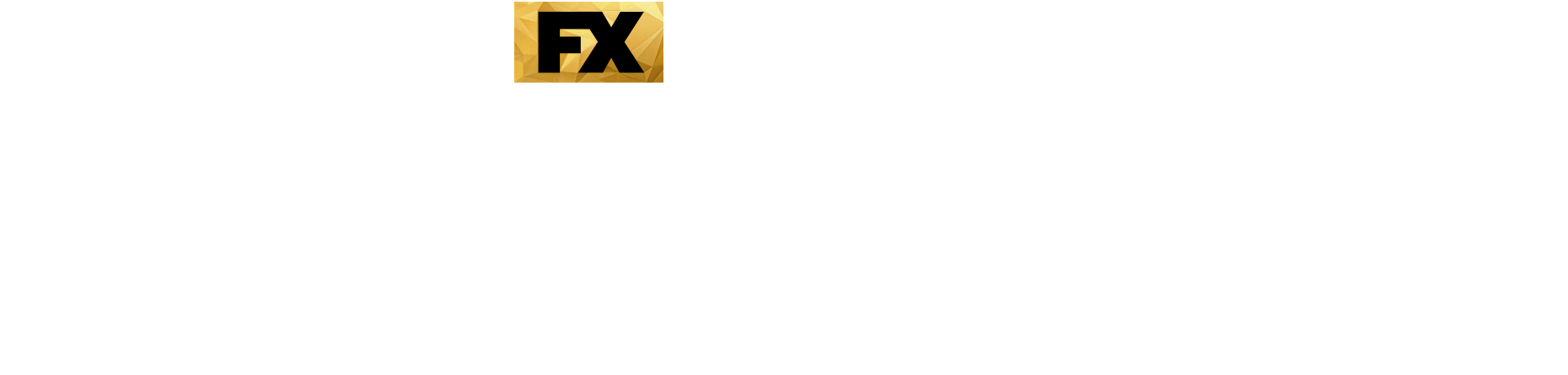 OJ_Show_Logo