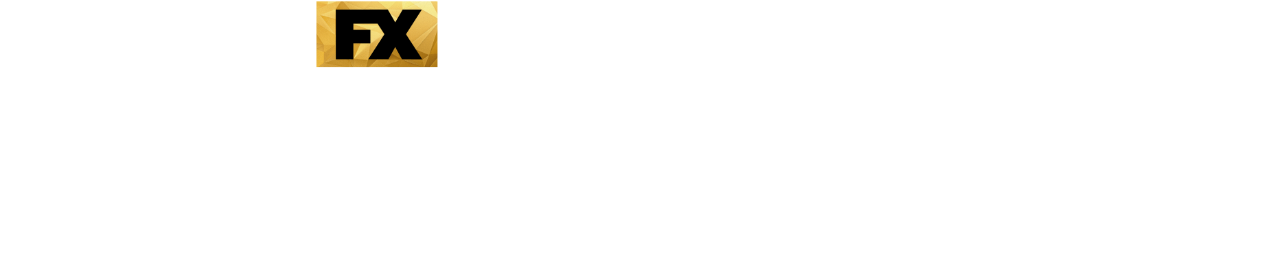 Snowfall Show Logo