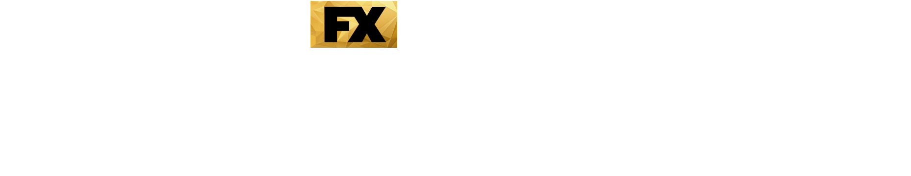 Dicktown Show Logo