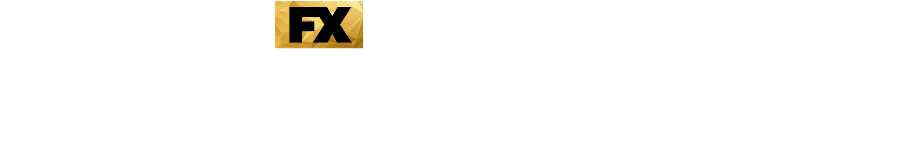 Better Things Show Logo