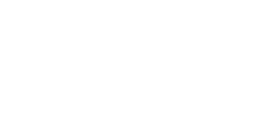 american horror story show logo