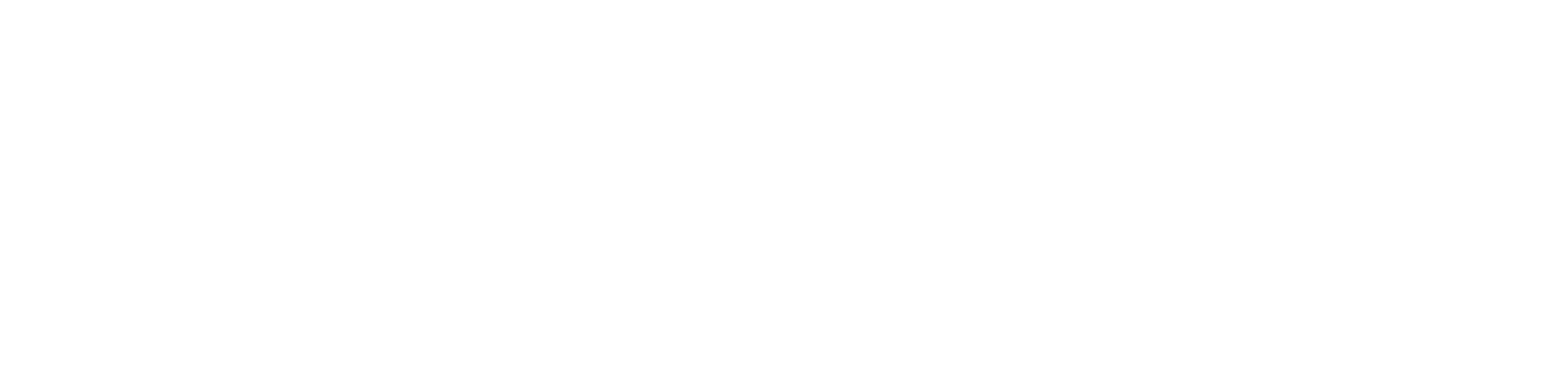 Atlanta Show Logo